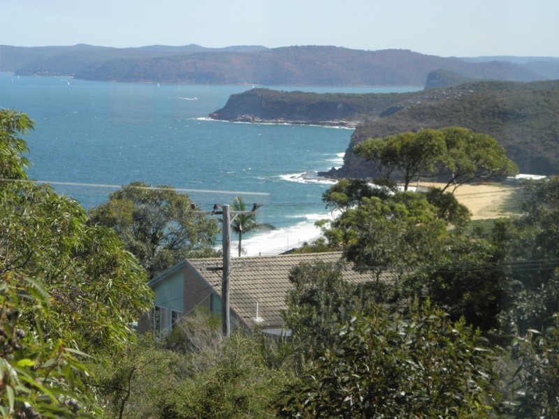 5 Babs Road, Killcare Heights NSW 2257