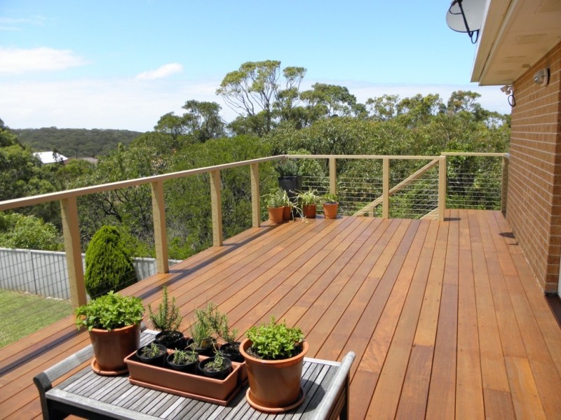 5 Babs Road, Killcare Heights NSW 2257