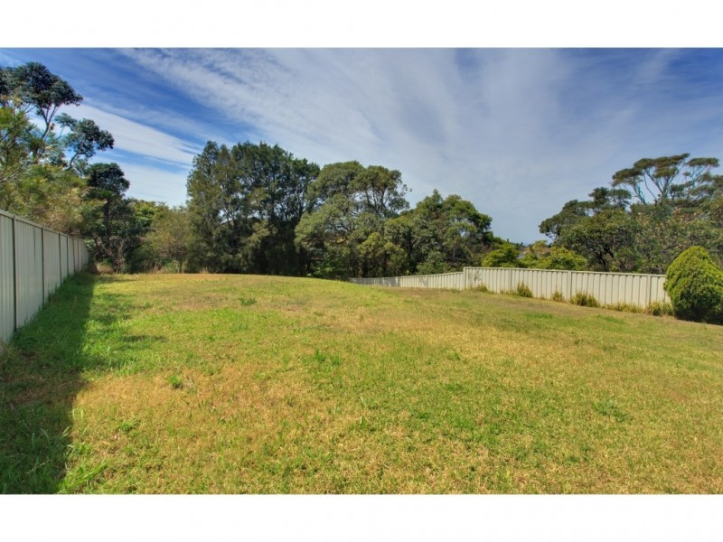 5 Babs Road, Killcare Heights NSW 2257
