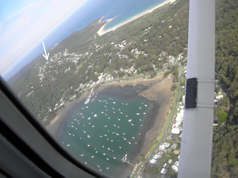 5 Babs Road, Killcare Heights NSW 2257