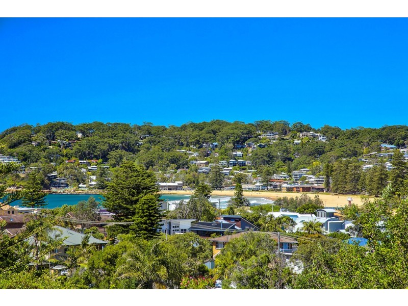 2A Tramway Road, North Avoca NSW 2260