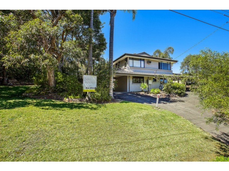 2A Tramway Road, North Avoca NSW 2260