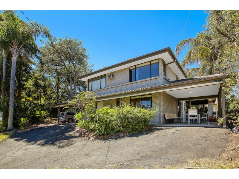 2A Tramway Road, North Avoca NSW 2260