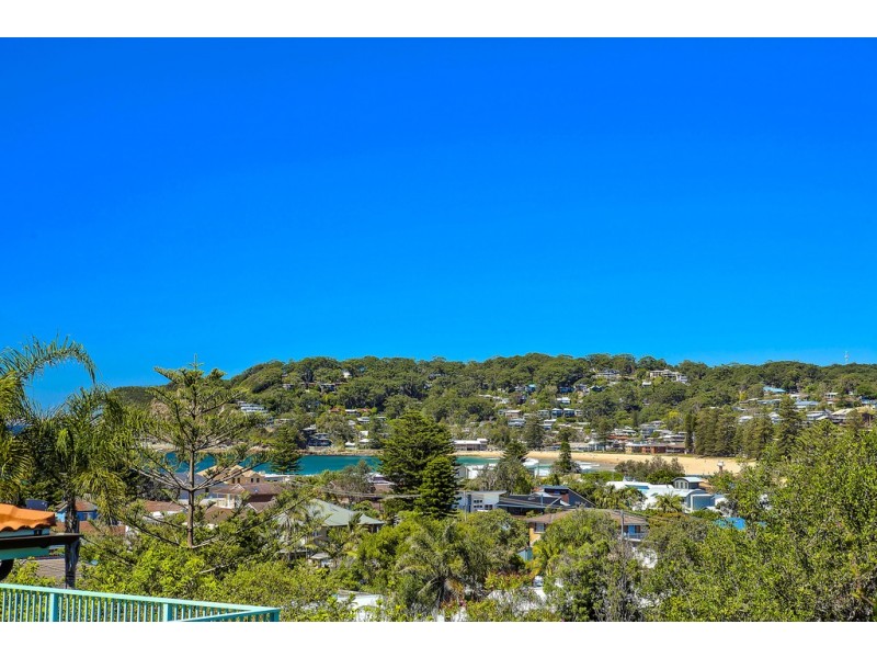 2A Tramway Road, North Avoca NSW 2260