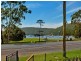 106 Araluen drive, Hardys Bay NSW 2257