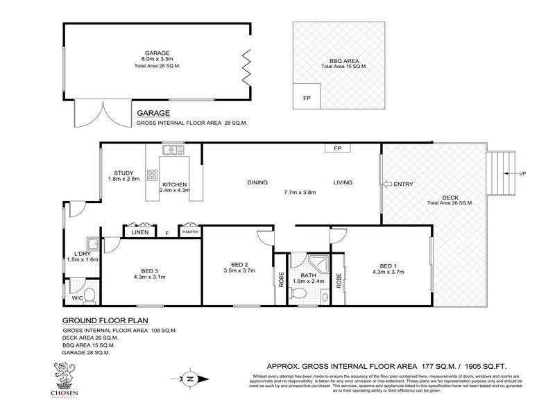 106 Araluen drive, Hardys Bay NSW 2257