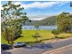 106 Araluen drive, Hardys Bay NSW 2257