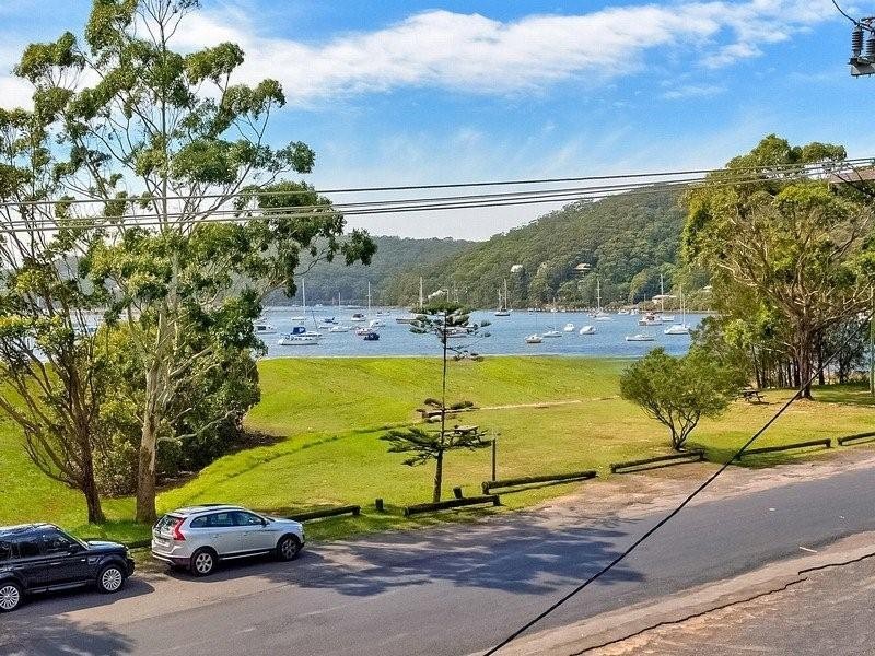 106 Araluen drive, Hardys Bay NSW 2257