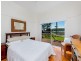 106 Araluen drive, Hardys Bay NSW 2257