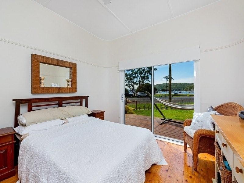 106 Araluen drive, Hardys Bay NSW 2257