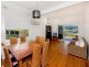 106 Araluen drive, Hardys Bay NSW 2257