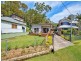 106 Araluen drive, Hardys Bay NSW 2257
