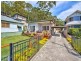 106 Araluen drive, Hardys Bay NSW 2257