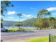 106 Araluen drive, Hardys Bay NSW 2257