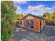1 Willow Road, Springfield NSW 2250