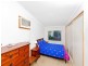 1 Willow Road, Springfield NSW 2250