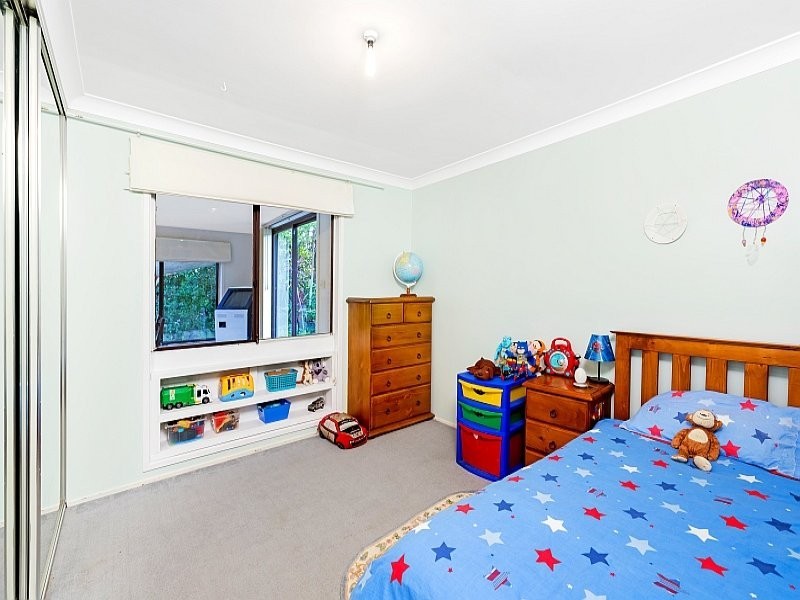 1 Willow Road, Springfield NSW 2250