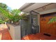 13 Bayview Crescent, Blackwall NSW 2256