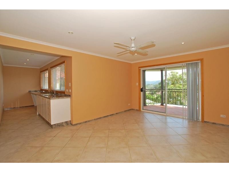 13 Bayview Crescent, Blackwall NSW 2256