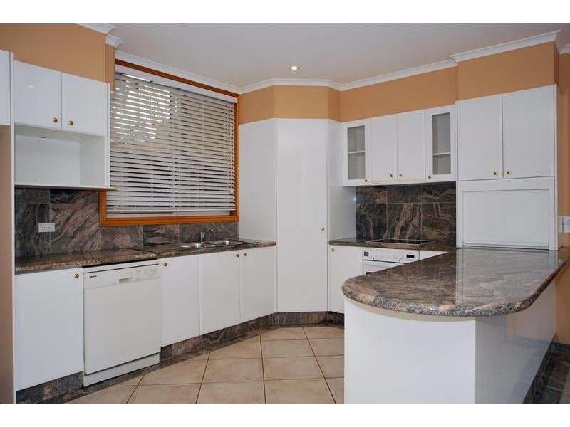 13 Bayview Crescent, Blackwall NSW 2256