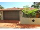 13 Bayview Crescent, Blackwall NSW 2256