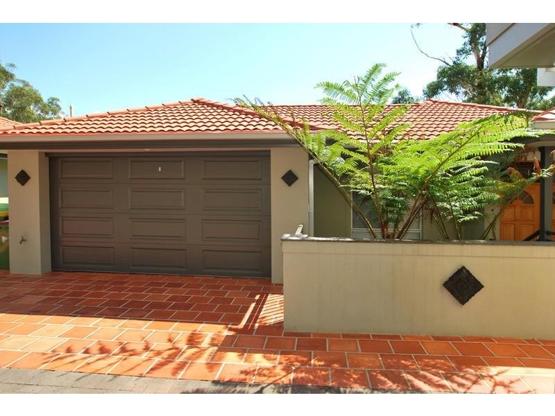 13 Bayview Crescent, Blackwall NSW 2256
