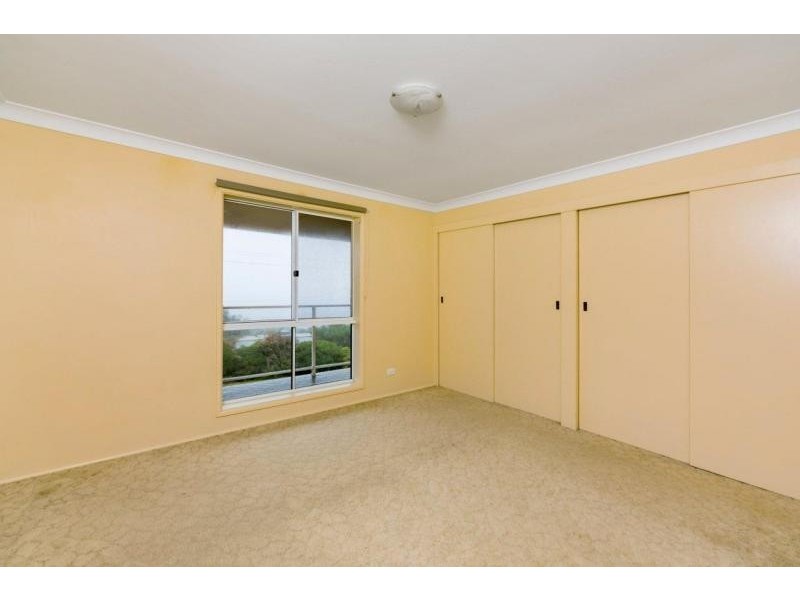 199 The Scenic Road, Killcare Heights NSW 2257