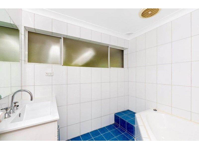 199 The Scenic Road, Killcare Heights NSW 2257