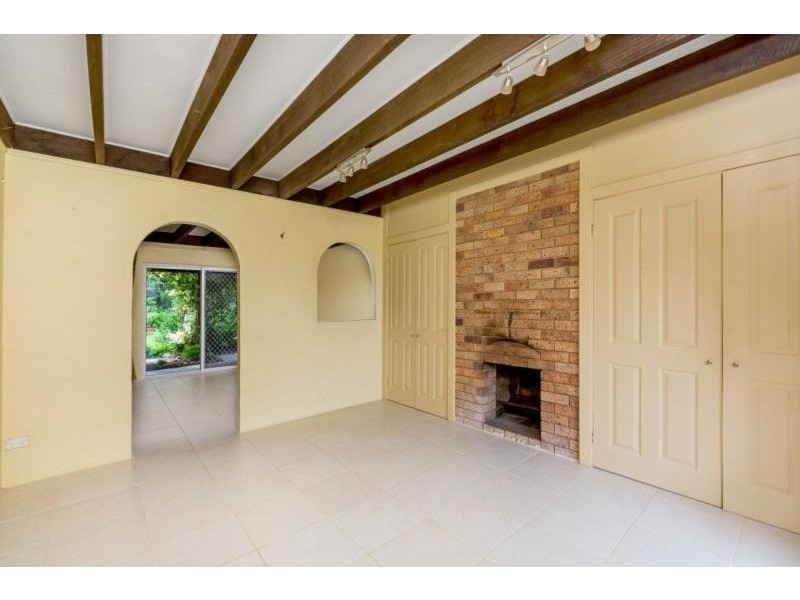 199 The Scenic Road, Killcare Heights NSW 2257