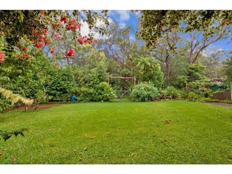 199 The Scenic Road, Killcare Heights NSW 2257