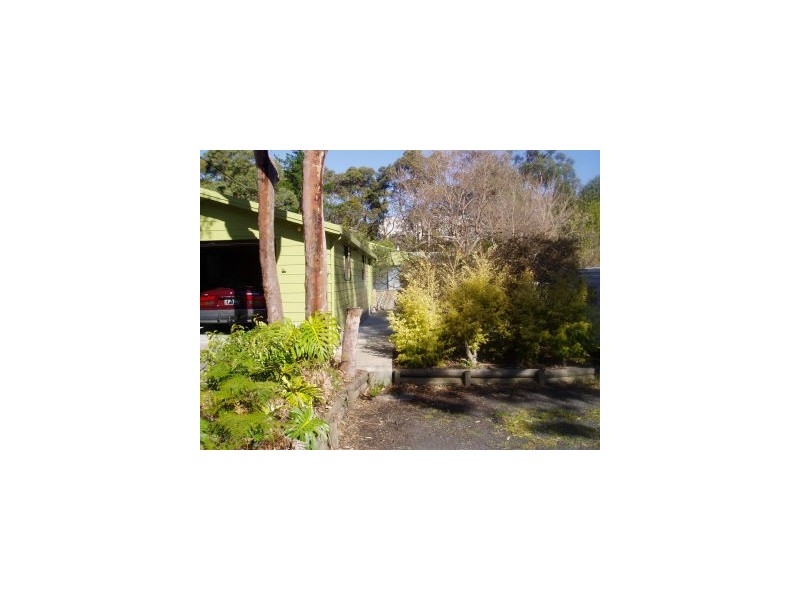 26 Stewart Street, Killcare Heights NSW 2257