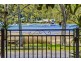116 Araluen Drive, Hardys Bay NSW 2257