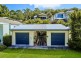 116 Araluen Drive, Hardys Bay NSW 2257