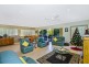 116 Araluen Drive, Hardys Bay NSW 2257
