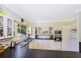 116 Araluen Drive, Hardys Bay NSW 2257
