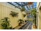 116 Araluen Drive, Hardys Bay NSW 2257