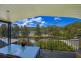 116 Araluen Drive, Hardys Bay NSW 2257
