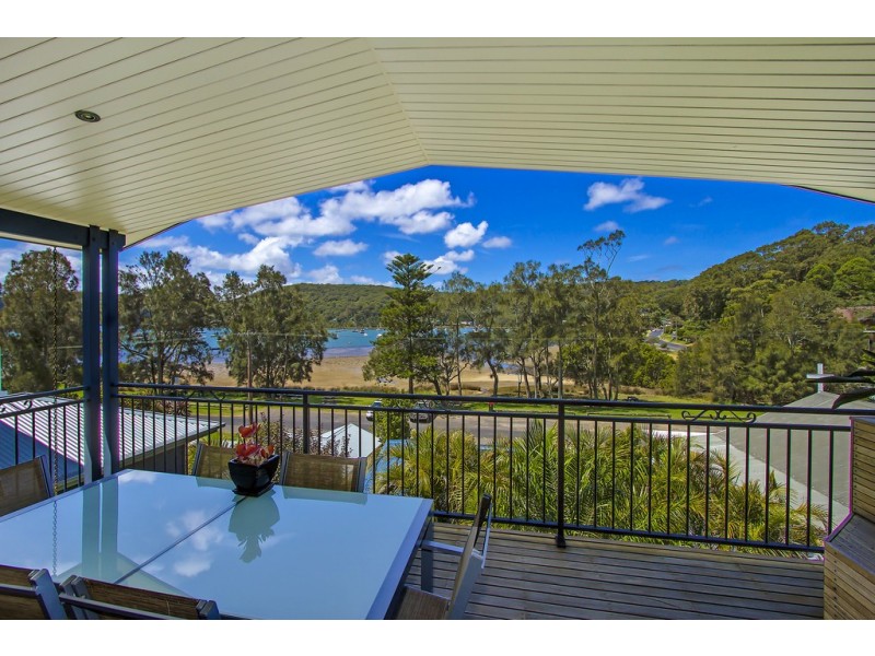 116 Araluen Drive, Hardys Bay NSW 2257