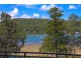 116 Araluen Drive, Hardys Bay NSW 2257