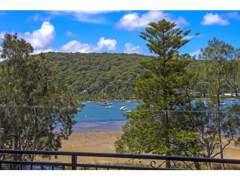 116 Araluen Drive, Hardys Bay NSW 2257