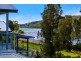 116 Araluen Drive, Hardys Bay NSW 2257