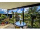 116 Araluen Drive, Hardys Bay NSW 2257
