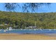 116 Araluen Drive, Hardys Bay NSW 2257