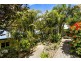 116 Araluen Drive, Hardys Bay NSW 2257