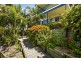 116 Araluen Drive, Hardys Bay NSW 2257
