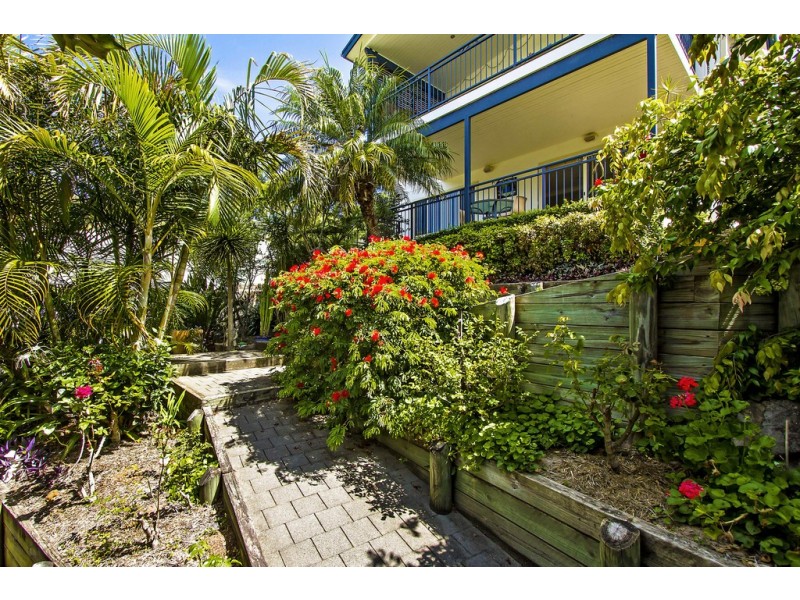 116 Araluen Drive, Hardys Bay NSW 2257