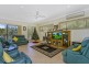 116 Araluen Drive, Hardys Bay NSW 2257