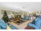 116 Araluen Drive, Hardys Bay NSW 2257