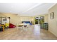 116 Araluen Drive, Hardys Bay NSW 2257