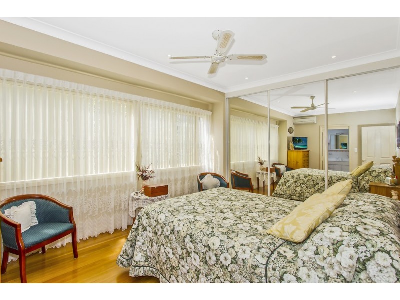 116 Araluen Drive, Hardys Bay NSW 2257